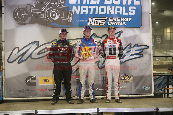 BBP_ChiliBowl0114-155