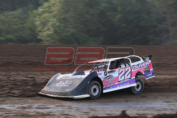 BBP_34Raceway0712-138