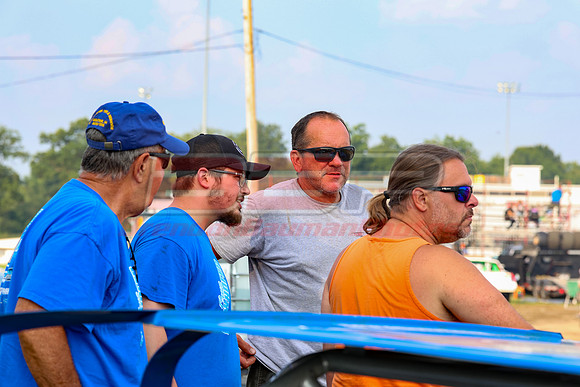 BBP_34Raceway0712-4