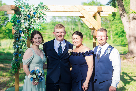 BBP_SheurmanWedding-334
