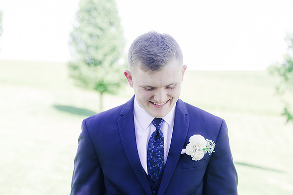 BBP_SheurmanWedding-394