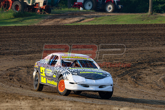 BBP_34Raceway0712-115