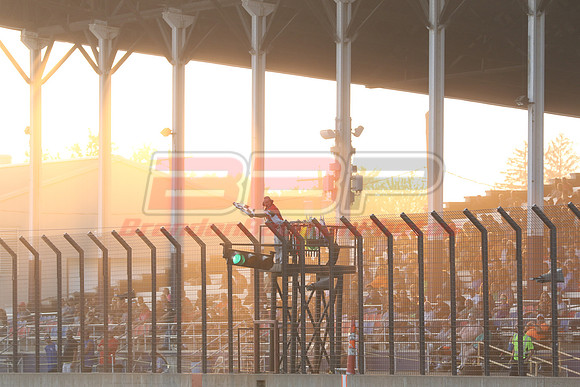 BBP_3449