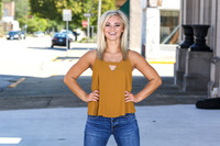 BBP_0869