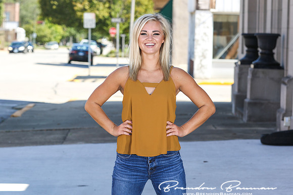 BBP_0869