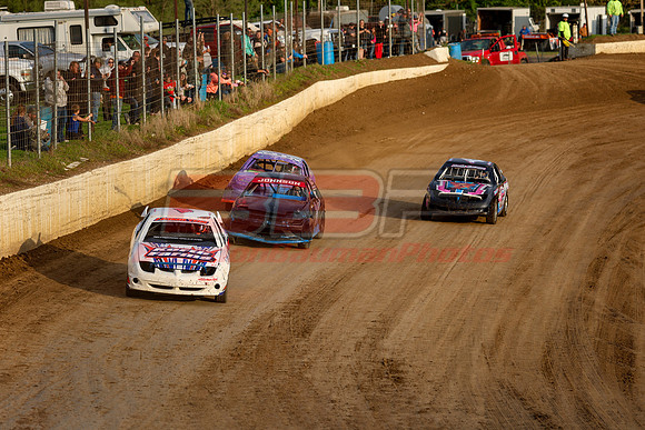 BBP_Peoria0503-199