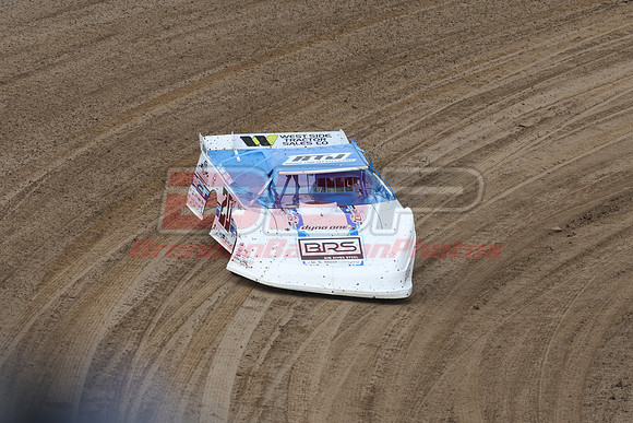 BBP_Eldora0608-81