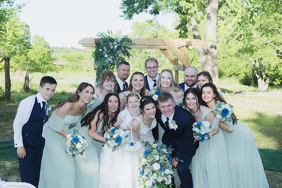 BBP_SheurmanWedding-497