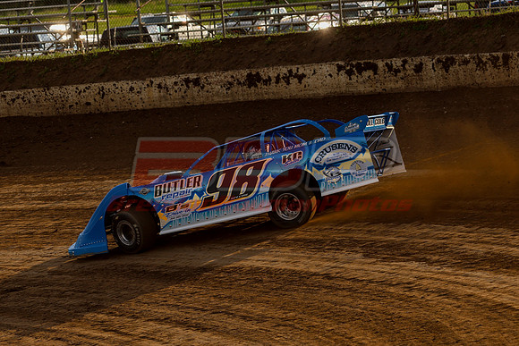 BBP_Peoria0503-143