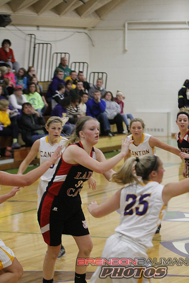 _MG_9183