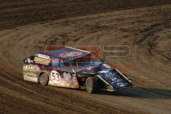 BBP_34Raceway0712-107