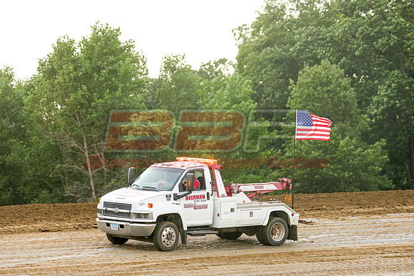 BBP_34Raceway0710-163