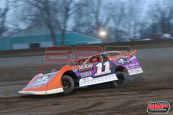 BBP_Maquoketa03302024-112