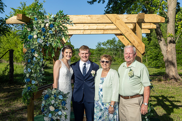 BBP_SheurmanWedding-480