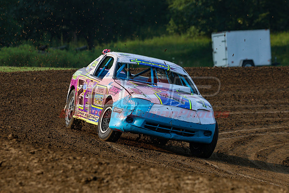 BBP_34Raceway0712-111
