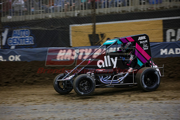 BBP_ChiliBowl0115-156