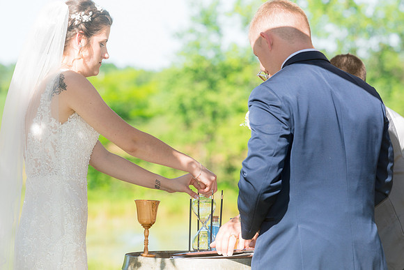 BBP_SheurmanWedding-287