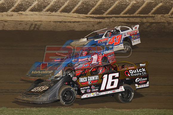 BBP_34Raceway0710-260