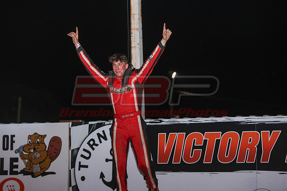 BBP_34Raceway0607-179