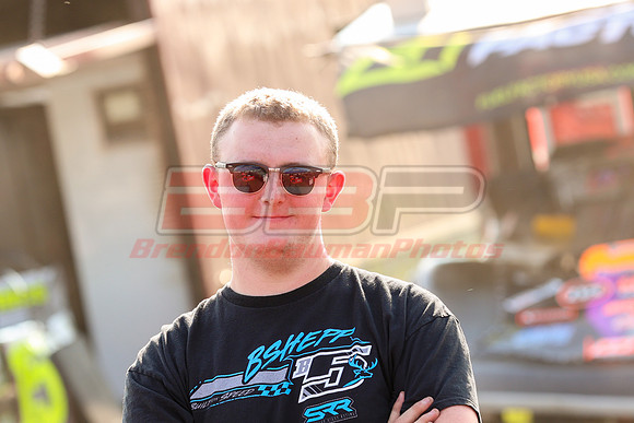 BBP_Macon0810-1