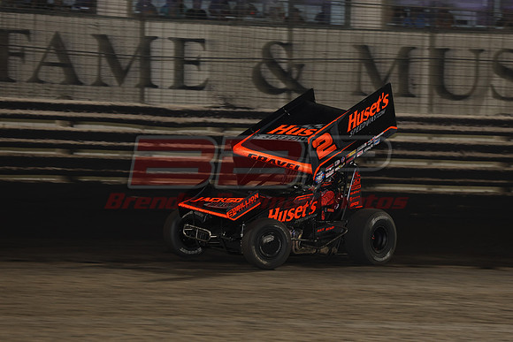 BBP_Knoxville0808-182