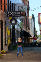 BBP_0831