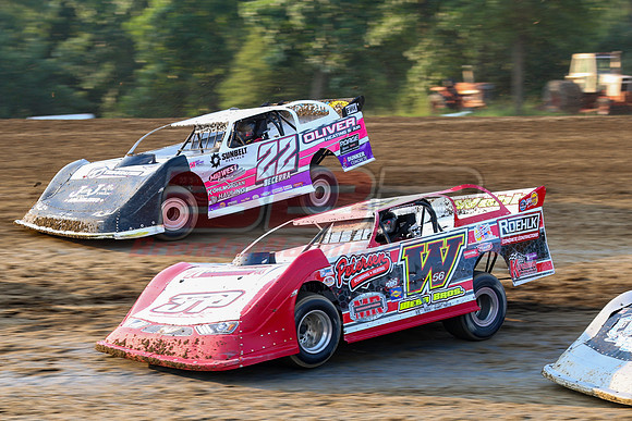 BBP_34Raceway0712-120