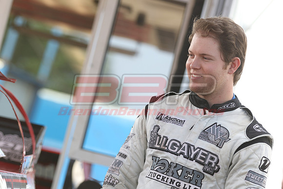 BBP_3164