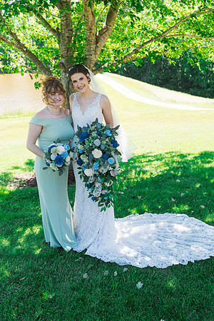 BBP_SheurmanWedding-295