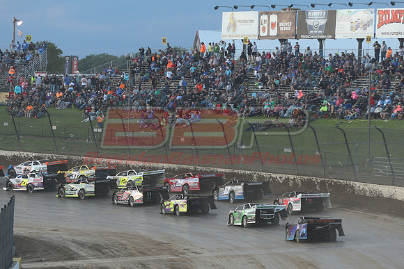 BBP_Eldora0608-70