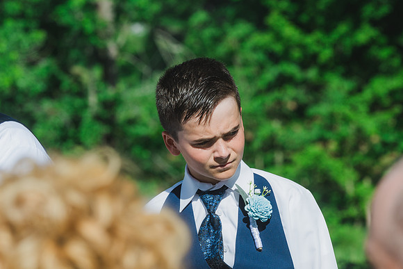 BBP_SheurmanWedding-244