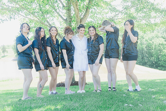 BBP_SheurmanWedding-163