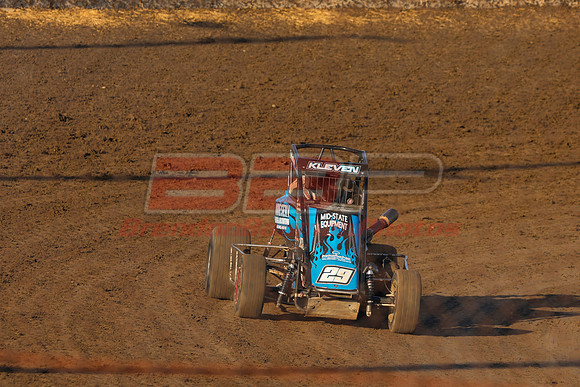 BBP_Sycamore0510-58