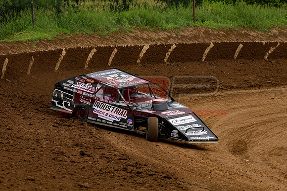 BBP_Peoria0612-101