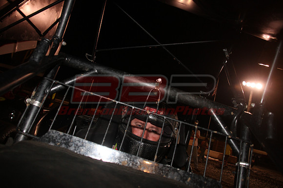 BBP_3886