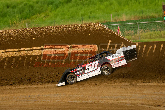 BBP_34Raceway0710-122