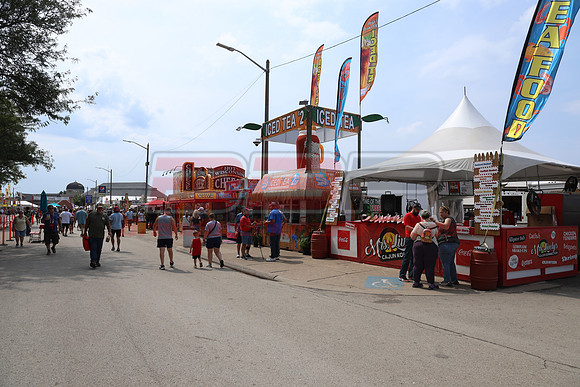 BBP_Spfld0817-126