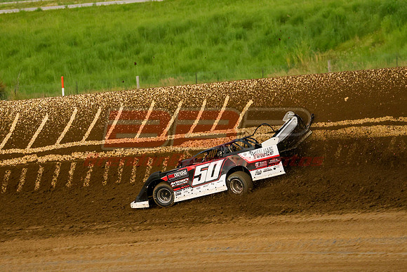 BBP_34Raceway0710-123