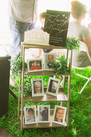 BBP_SheurmanWedding-390