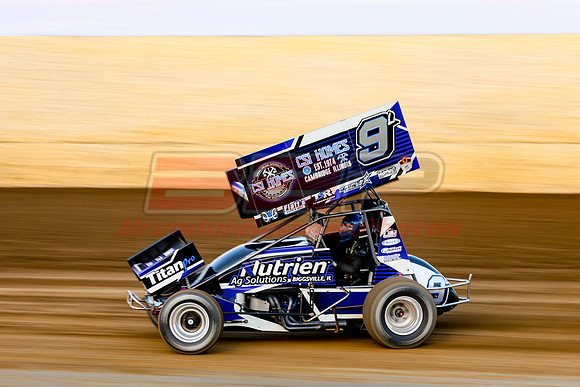BBP_34Raceway0607-121