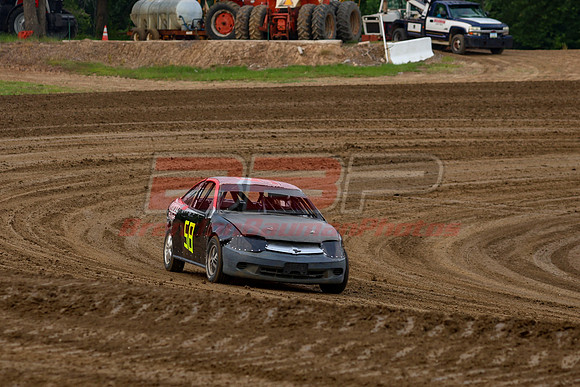 BBP_34Raceway0607-34