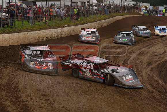 BBP_Peoria0612-219