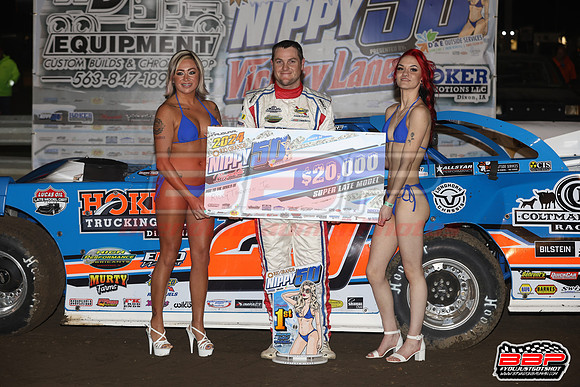 BBP_Maquoketa03302024-168
