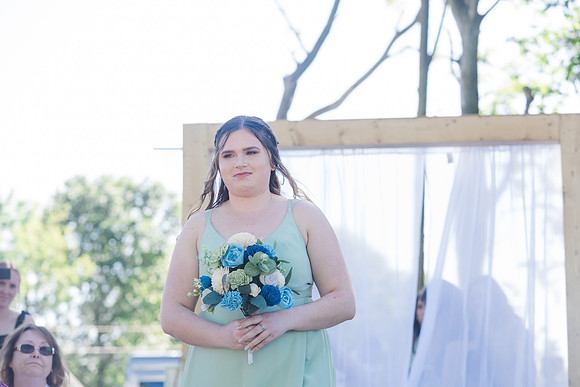 BBP_SheurmanWedding-214