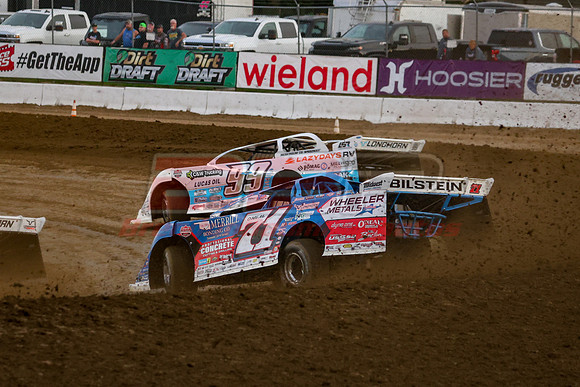 BBP_34Raceway0710-198