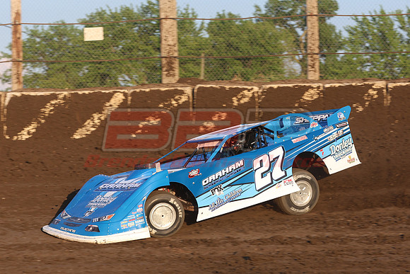BBP_0517-Kankakee-142