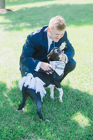 BBP_SheurmanWedding-158