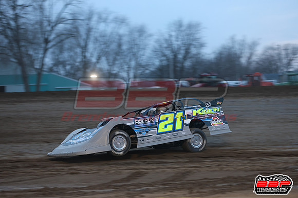 BBP_Maquoketa03302024-110