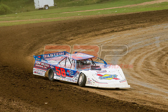 BBP_34Raceway0710-157