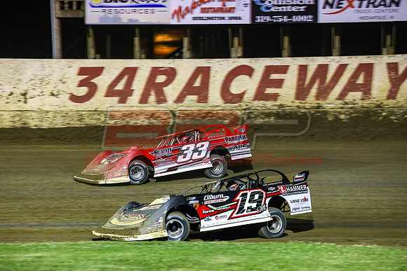 BBP_34Raceway0710-269